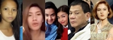 Top 10 social media personalities of 2015 – See our #1 here!