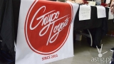 Grupo Toyota To Hold Super Sprint Driving Clinic