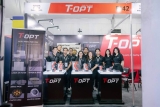 Toyota just launched its own affordable aftermarket parts brand in the Philippines