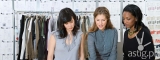 USA, Canada, Australia lead growth for women enterpreneurs