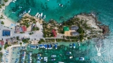 How to Build Your Travel Fund to Accommodate More Frequent Adventures