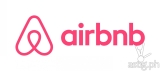 British guest harrased host’s friends in this Airbnb horror story