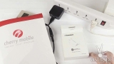 Tronsmart USB Charger with Quick Charge 3.0 review: unboxing + giveaway