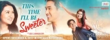 Kapuso Stars Barbie & Ken Debut Their Big Screen Love Chemistry