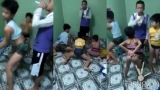 Viral: These bekis will teach you how to Twerk it like Miley [video]