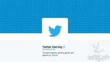 Twitter Gaming reports record conversation volume for first half of 2022
