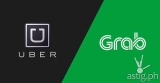 Tap & Ride: How Online Transportation Services Changed The Way We Live