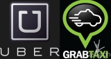 Court releases TRO to suspend GrabCar, Uber operations