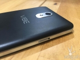 Lenovo Vibe P1m [review]