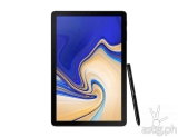 Samsung Galaxy Tab S4, Galaxy Tab A launched