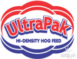 Successful ULTRA Panalo sa ULTRAPAK Nationwide Raffle Promo Held