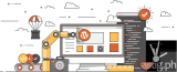How to Use Website  Under Construction Page Plug Ins