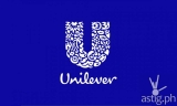 Unilever brings us “All Things Hair,” every Filipino man and woman’s partner that can be trusted for the ultimate hair goals
