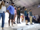 LifeWear: UNIQLO Celebrates Everyday Life  FALL/WINTER 2018