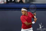 Roger Federer UNIQLO line now available in PH