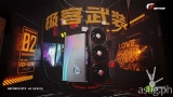 COLORFUL Introduces Next-Generation GeForce RTX® 4090 and RTX® 4080 Graphics Cards