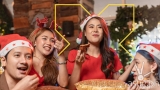 Pluxee holiday deals boost corporate gifting with discounts and exclusive offers