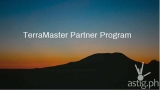 TerraMaster brings bigger, more exclusive deals with their TerraMaster Partner Program