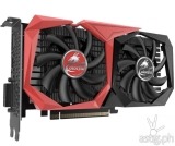 COLORFUL launches the GeForce GTX 1630 NB 4G graphics card