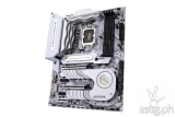 Colorful introduces an all-in-one gaming and multimedia solution: The iGame Z690D5 Ultra motherboard