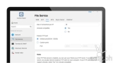 TerraMaster’s NAS 10 Security Policies can provide secure data access mechanisms