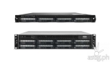 TerraMaster provides innovative storage solutions for SMEs with their TerraMaster U4-423 and U8-423