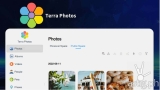 TerraMaster launches Terra Photos an AI-assisted photo management tool