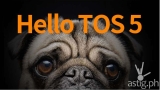 TerraMaster releases new TOS 5 system with higher security