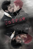 Filipino Film to World Premiere in QCinema 2019 Opening Day