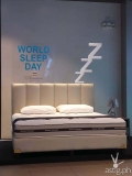 Getting to Know “Sleep” A Little Better