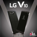 LG V10: the best smartphone for taking videos … ever?