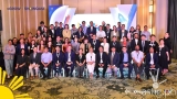 P&G partners with QBO Innovation to champion Filipino startups’ innovative solutions with vGrow SHOWQASE