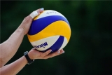 2019 SEA Games RP National Volleyball Team Bared