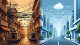Singapore’s Velox Networks is bringing cloud phone systems to PH — and the timing couldn’t be better