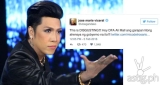 Vice Ganda hits DFA Alimall for showing A Second Chance pirated movie