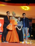 Vice Ganda joins Shopee, receives warm welcome
