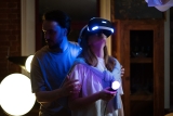 Is your organization ready for the metaverse?