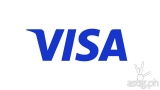 Visa Stays Ahead of the Curve in AI-Driven Commerce in the Philippines