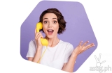 There is now a TikTok prank based on a real fraud scheme and this is how cybercriminals are convincing victims to call them