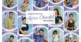 Pinoys flock smartphone powered photo booth in Manila