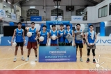 vivo School Tour [event]