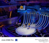vivo is UEFA EURO 2024 official smartphone partner