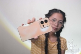 vivo V25 review: Hands-on with the ‘Night Portrait Master’ [video]
