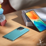 vivo V25 launched in PH, priced