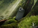 vivo V29e 5G goes durability with powerful cameras