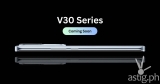 vivo V30 Series launch preview