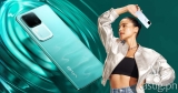 vivo V30 now official, priced from P24,999