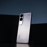 vivo V40 Lite 5G: Smooth gaming, vibrant visuals