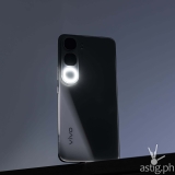 Vivo V40 Lite: IP64, Aura Light cameras for P13,999