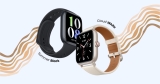 vivo Watch GT confirmed in PH, launches July 18